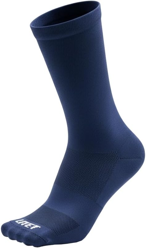 Cycling Socks for Men & Women