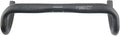 Alfa Pasca Carbon Handlebars Road Bike Handle Bar Aero Handlebars Road Bike Drop Bent Bars Road Bike Handlebars Racing Bicycle Handlebars Lightweight 31.8 Black UD Matte 380/400/420/440mm