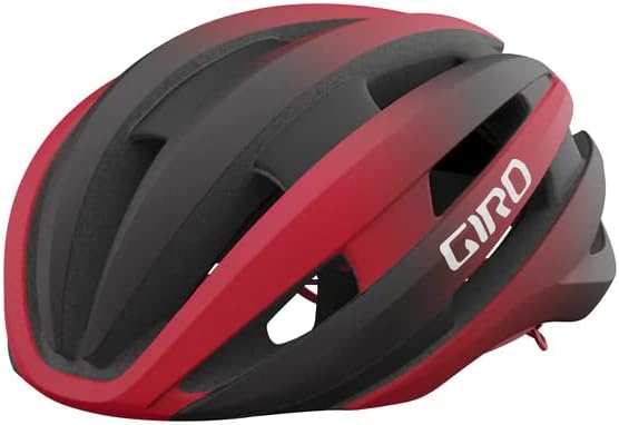 Giro Synthe MIPS II