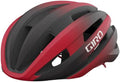 Giro Synthe MIPS II