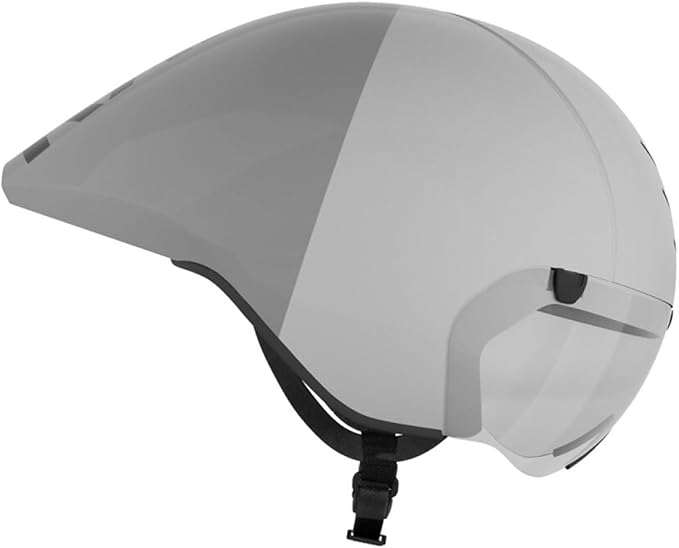 Kask Mistral