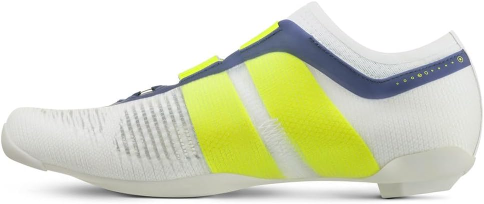 Fizik Men's Fizik Vega Carbon