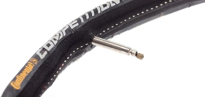 Continental Competition 700 Tubular Bike Tire