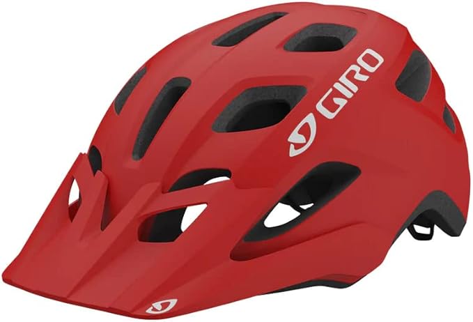 Giro Giro Fixture MIPS