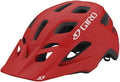 Giro Giro Fixture MIPS