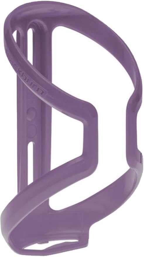 Blackburn Grid Water Bottle Cage