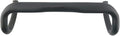 Road Bike Handlebars 31.8 Alfa Pasca Carbon Handlebars Road Bike 31.8mm Aero Drop Handle Bars Carbon Fiber Handlebars Bicycle Accessories Ud Matte 380/400/420/440mm