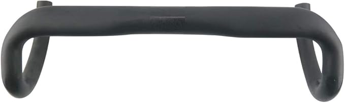 Road Bike Handlebars 31.8 Alfa Pasca Carbon Handlebars Road Bike 31.8mm Aero Drop Handle Bars Carbon Fiber Handlebars Bicycle Accessories Ud Matte 380/400/420/440mm