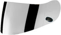 HJ-09 Replacement Face Shield Visor HJ-09 Anti-Scratch fits Helmets CL-15, CL-16,CL-17,CL-SP,CS-R1,CS-R2,CS-R3,FS-10, FS-15, IS-16, FG-15,AC-12…