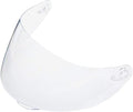ILM Helmet Anti Fog Visor for Model 902 902L 902BT