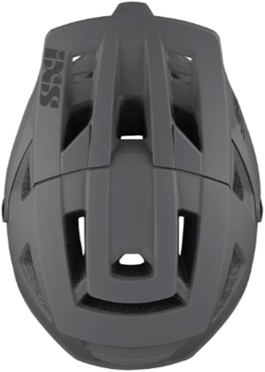 IXS Helmet Trigger FF