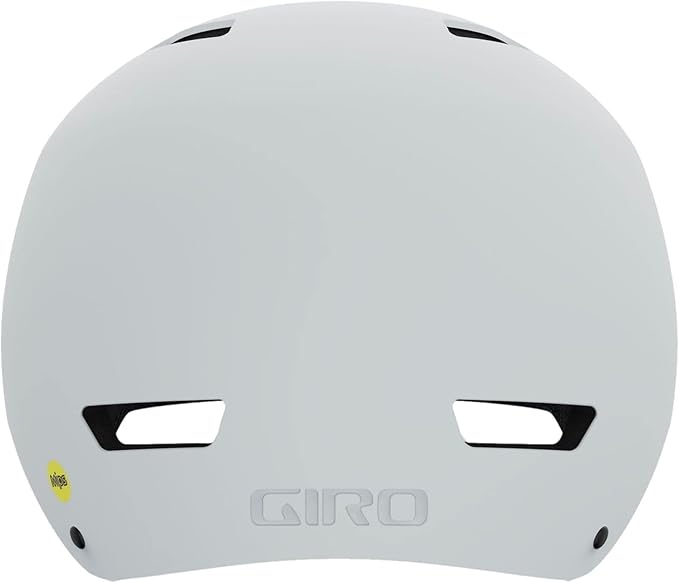 Giro Quarter MIPS