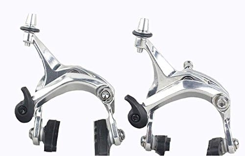 SENQI Bicycle Brake Caliper Set 47mm-57mm