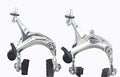 SENQI Bicycle Brake Caliper Set 47mm-57mm