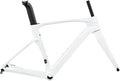 Carbon Road Bike Frameset 700c Breakwind Racing Bike Frame 43.5/46/48/50/52/54cm Lightweight Disc Brake Frame Thru Axle 12 * 100/12 * 142mm
