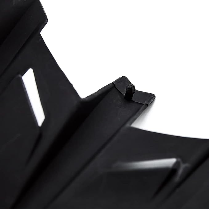 VICTGOAL Removable Bike Helmet Sun Visor for VG110/VG112 Adult Bike Helmet Men Women