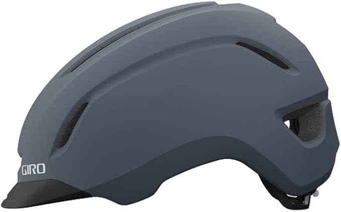 Giro Caden II
