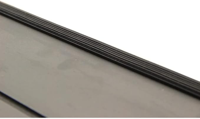 Saris Traps Single and Triple Track Bike Rack for Trucks or Vans, 35-47-inch