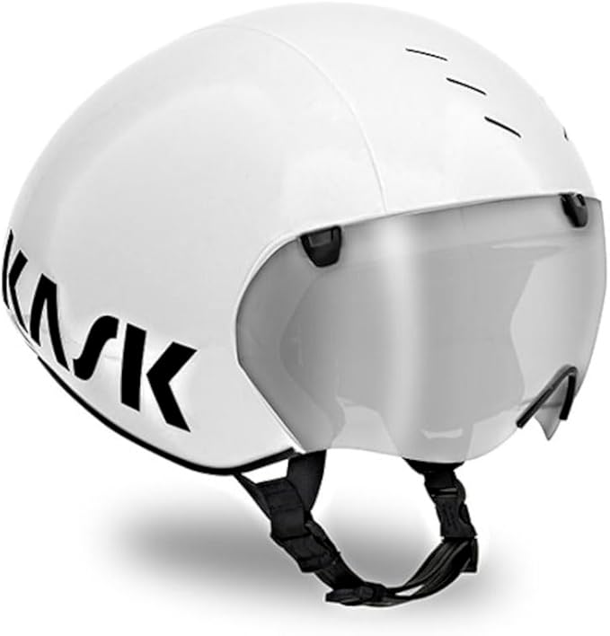 KASK Bambino Pro