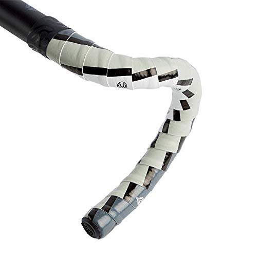 Cinelli Volee Handlebar Tape, Square