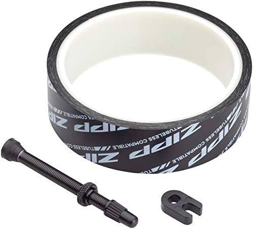 Zipp 404 Firecrest Carbon Rim 700c Tubeless Ready Rim Brake Aero Wheel with ABLC Sawtooth Technology