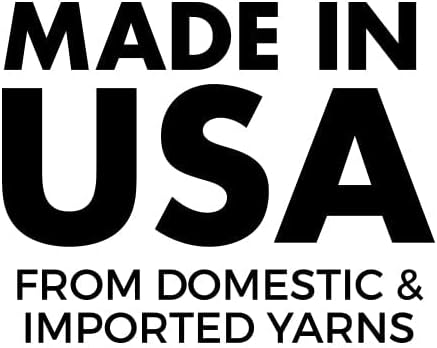 Swiftwick - ASPIRE Mid-Crew Cycling Socks, Maximum Breathability, Moisture Wicking