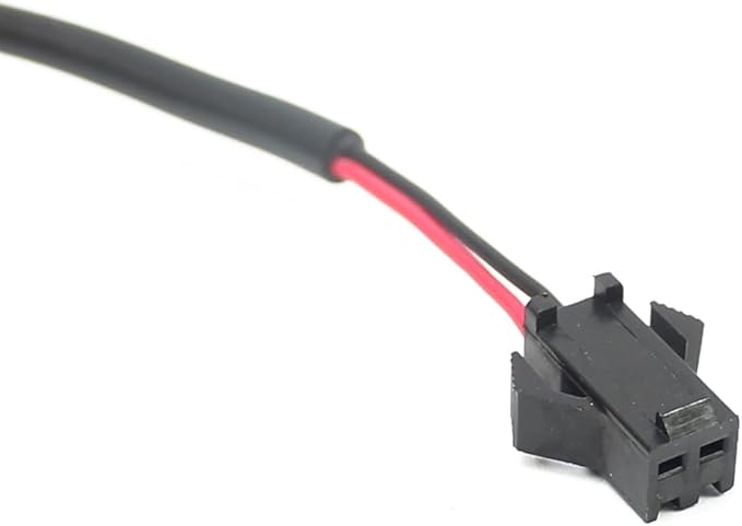 Bike Front Rear Turn Signal Bicycle Rear Left/Right Indicator Light Electric Bicycle Brake Light