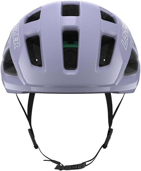 LAZER Tonic KinetiCore Bike Helmet, Lightweight Bicycling Gear for Adults, Men & Women’s Cycling Head Gear