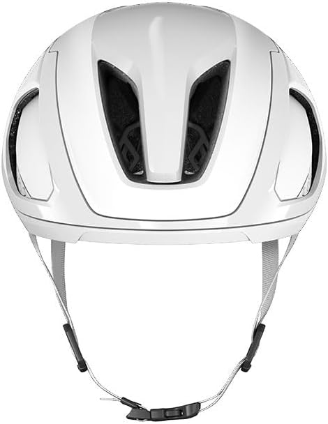 LAZER Vento KinetiCore Road Cycling Helmet, Bicycling Gear for Adults, Men & Women’s Lightweight Cycling Head Gear