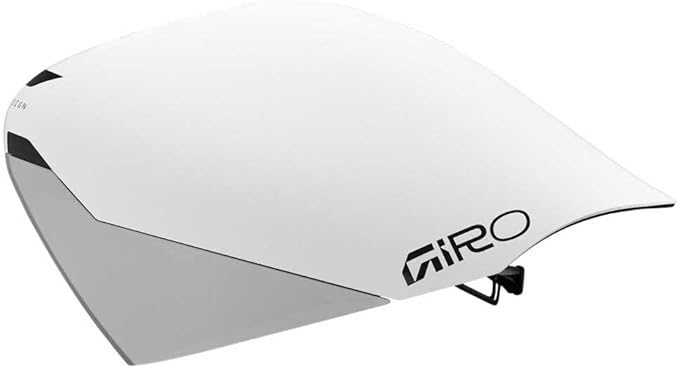 Giro Aerohead MIPS II Cycling Helmet