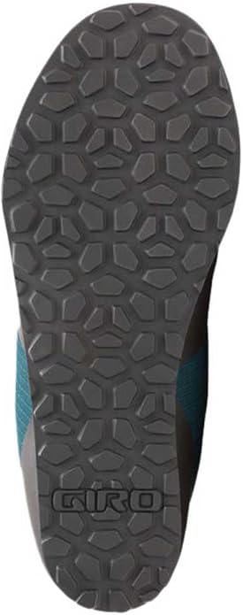 Giro Men's Tracker Fastlace