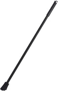 Bike Stand,Carbon Fiber Kickstand 55lb Load Capacity Quick Release for Mountain Bikes 26 27.5inch and 700C Road Bikes Cyclists Commuters Trail Maintenance