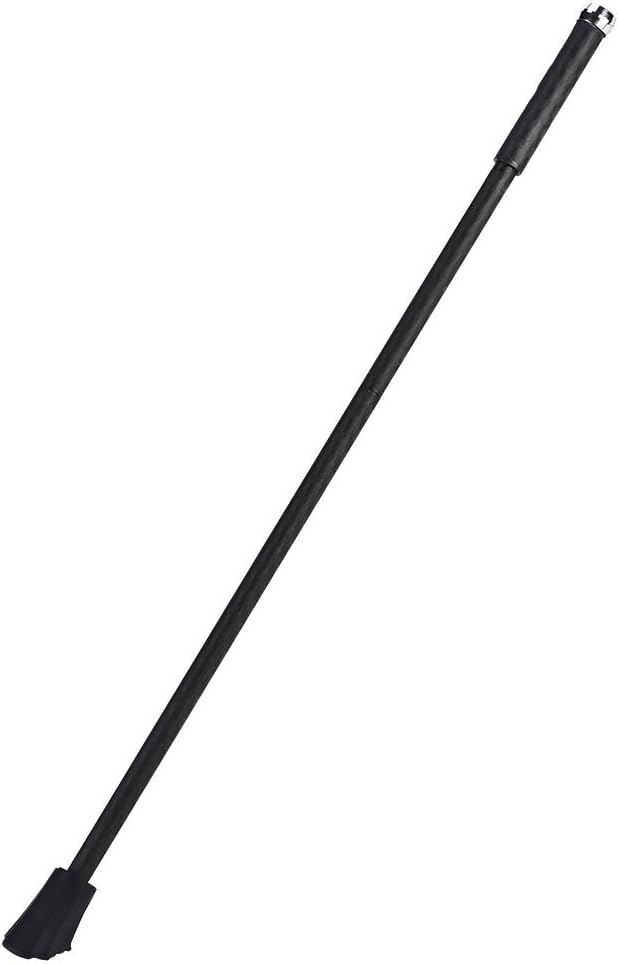 Bike Stand,Carbon Fiber Kickstand 55lb Load Capacity Quick Release for Mountain Bikes 26 27.5inch and 700C Road Bikes Cyclists Commuters Trail Maintenance