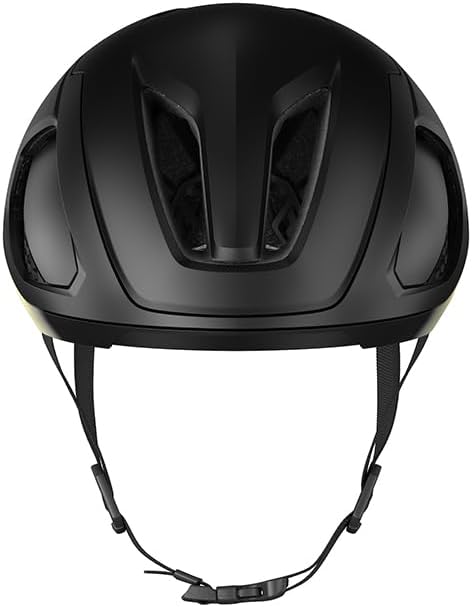 LAZER Vento KinetiCore Road Cycling Helmet, Bicycling Gear for Adults, Men & Women’s Lightweight Cycling Head Gear