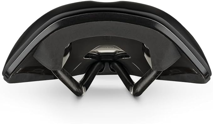 Fizik Tempo Argo, Versatile Endurance Road Bike Saddle