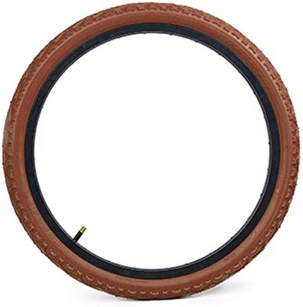 Kenda Tires Kwest Commuter/Folding/Recumbent Bicycle Tire