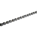 Shimano Bicycle Chain, CN-HG601-11, for 11-Speed (Road/MTB/E-Bike Compatible), 126 Links (W/Quick Link, SM-CN900-11)
