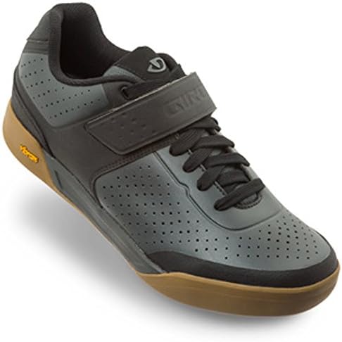 Giro Chamber II Cycling Shoe - Men's