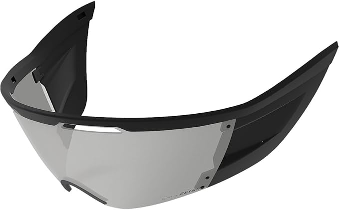 Giro Shields for Vanquish