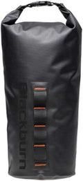 Blackburn Outpost Elite Cargo Bag Rolltop 6.5l 420D Nylon