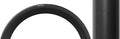 Michelin Power Cup TLR Road Tires – Tubeless-Ready, Gum-X & X-Race Technologies for Racing & Training, 700c, Folding Bead, Lightweight