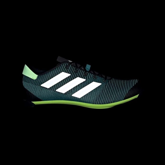 Adidas The Road Cycling Shoes