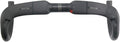 RXL SL Carbon Drop Handlebar - Aero Road Bike Handlebars, 3K Matte Black, 31.8x420mm
