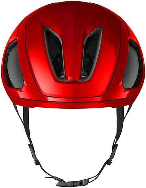 LAZER Vento KinetiCore Road Cycling Helmet, Bicycling Gear for Adults, Men & Women’s Lightweight Cycling Head Gear