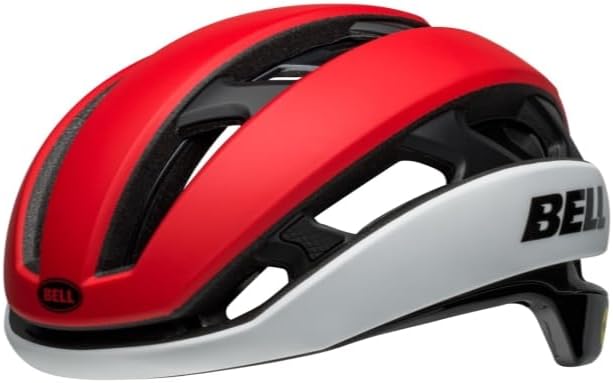 Bell XR Spherical