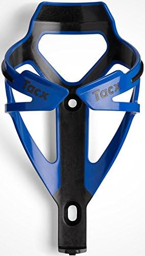 Tacx Deva Cage