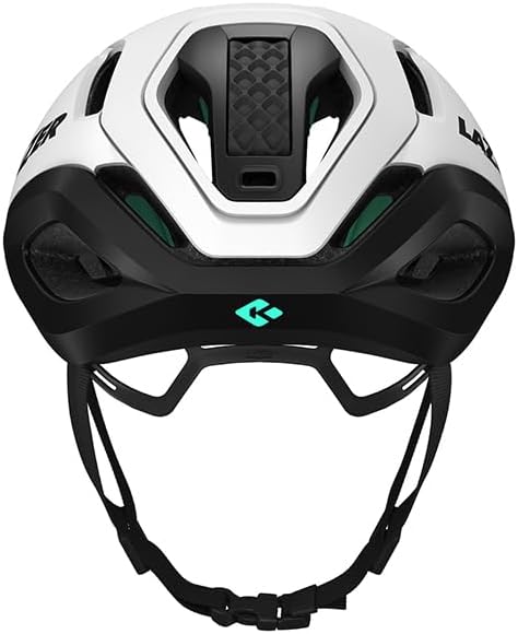 LAZER Vento KinetiCore Road Cycling Helmet, Bicycling Gear for Adults, Men & Women’s Lightweight Cycling Head Gear