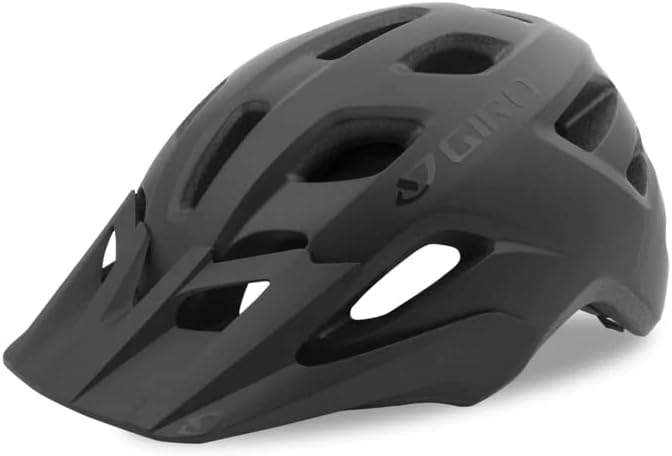 Giro Giro Fixture MIPS