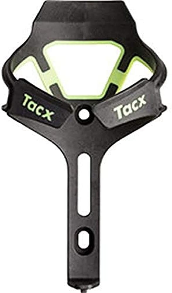 Tacx Ciro Bottle Cage