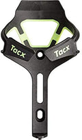 Tacx Ciro Bottle Cage